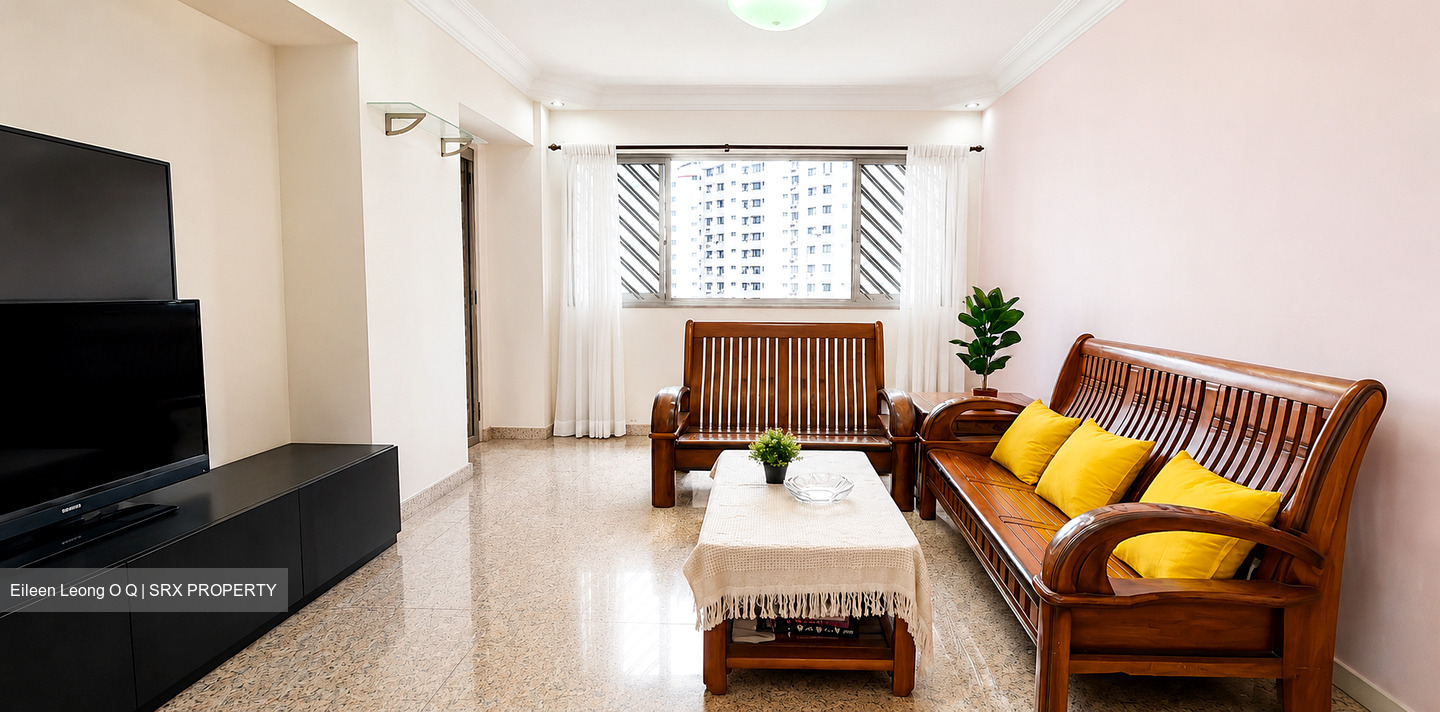 Blk 423 Hougang Avenue 6 (Hougang), HDB 4 Rooms #610975781